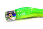 Mini Pusher