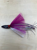 6oz Supra Dart