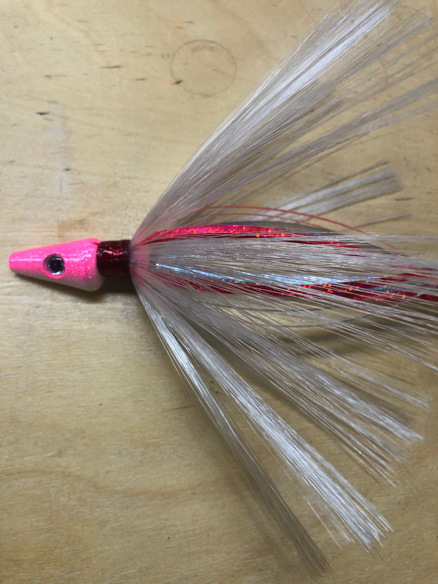 IMG_1392_1200x1200.jpg?v=