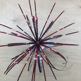 Sea Wasp