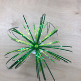 Sea Wasp