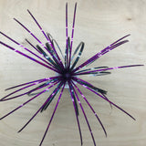 Sea Wasp