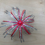 Sea Wasp