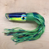 Magnum Kona