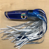Magnum Kona