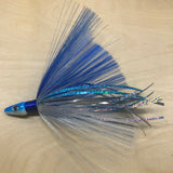 Yellowfin Tuna Lure Kit