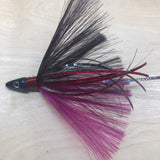 Yellowfin Tuna Lure Kit