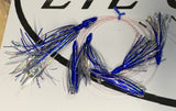 Dolphin Bandit Rigs