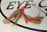 Dolphin Bandit Rigs