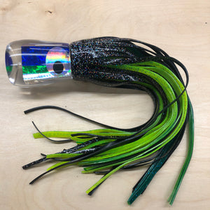 fatal attraction fishing lure Magnum VooDoo – Eye Catcher Lures