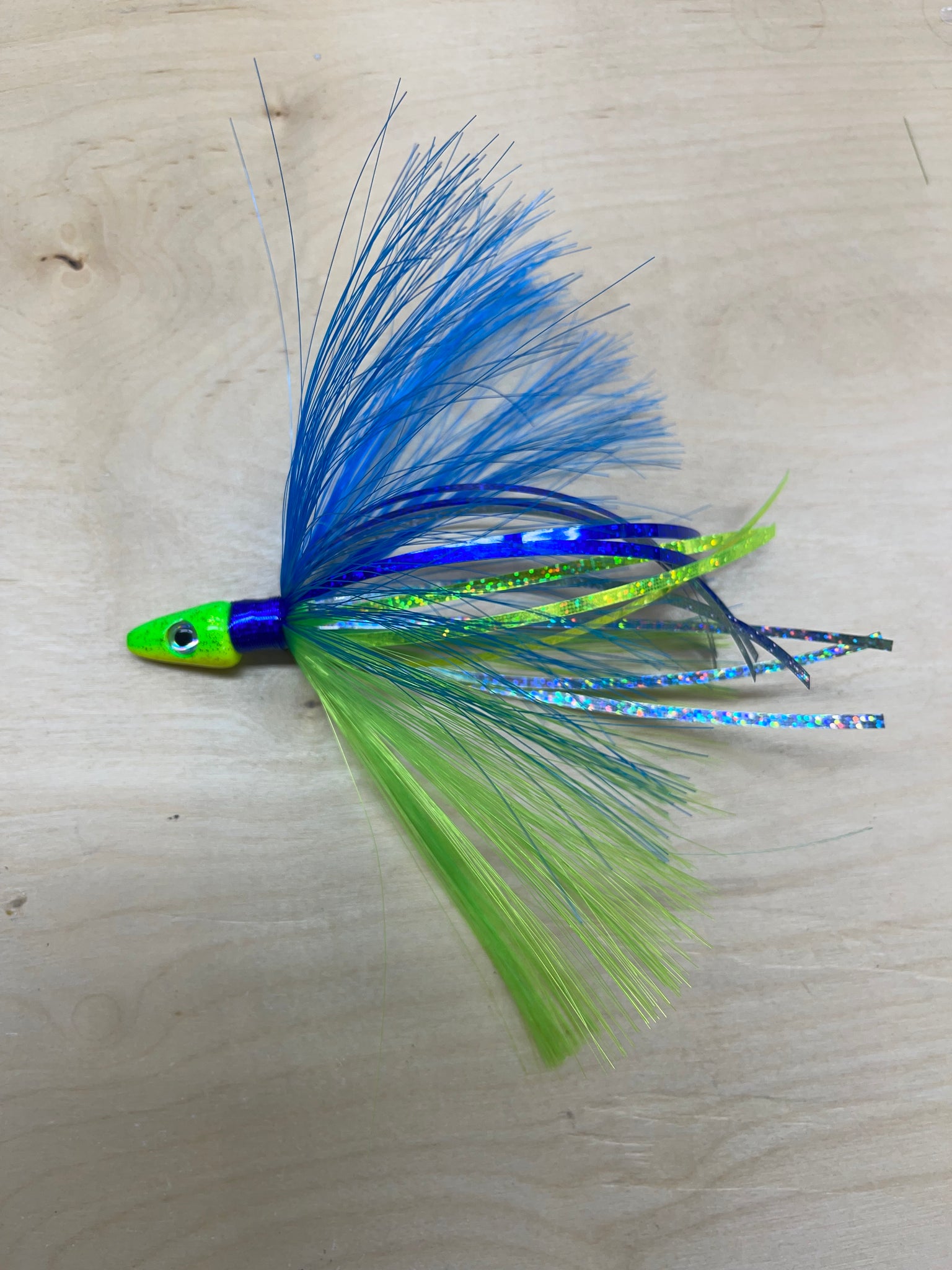 dart fishing lure amazon 1 oz 1oz Supra Dart – Eye Catcher Lures