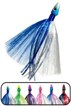 dart fishing lure amazon 1 oz 1oz Supra rivaling the brightest colors 13 fishing wicked ice Size:CD09 - 3.5in Malibu